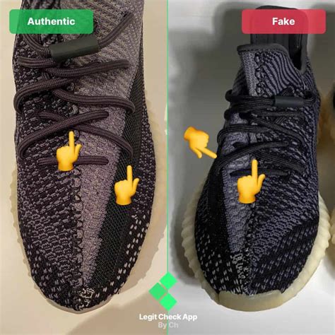 fake yeezy v2|yeezy copy and paste.